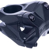 Potence kamikaze de course en pack de six, 31,8 mm