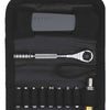 Kit multi-outils guide Syncros