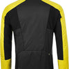 Löffler iso-jacket pl60 - veste thermique