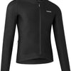 Gripgrab pacr - maillot manches longues