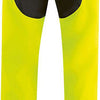 Gonso drainon - pantalon de pluie