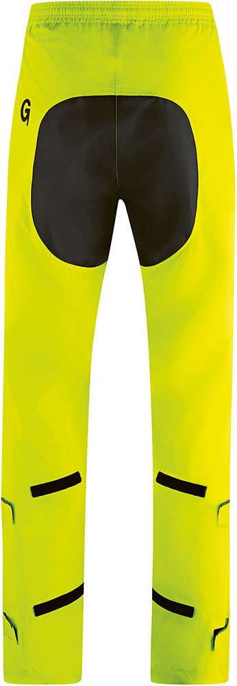 Gonso drainon - pantalon de pluie
