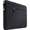 Case Logic 13 Sleeve
