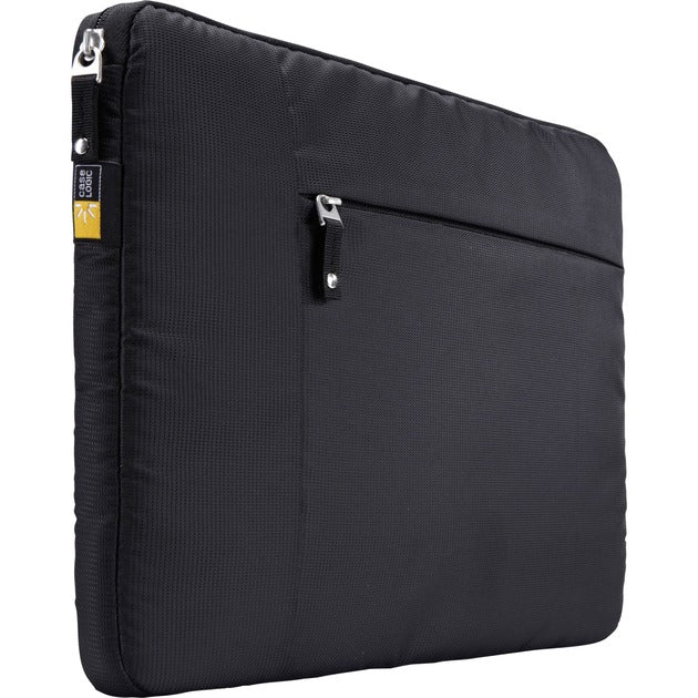 Case Logic 13 Sleeve