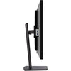 Iiyama ProLite XUB3293UHSN-B5
