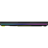 Ordinateur portable de jeu Asus rog strix g16 g614fr-s5213w (ryzen 9 9955hx | rtx 5070 ti | 32 Go | SSD 1 To) - afbeelding 7