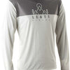 Leatt trail 3.0 - maillot vtt manches longues