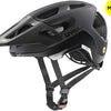 Uvex React Mips - Casque VTT