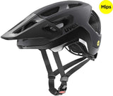 Uvex React Mips - Casque VTT - afbeelding 1
