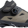 Northwave spider plus 3 - chaussures vtt