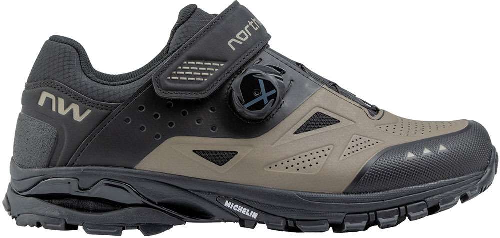 Northwave spider plus 3 - chaussures vtt