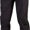 Endura mt500 burn - pantalon vtt