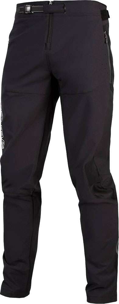 Endura mt500 burn - pantalon vtt