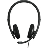 EPOS adapte 160t USB II - afbeelding 6