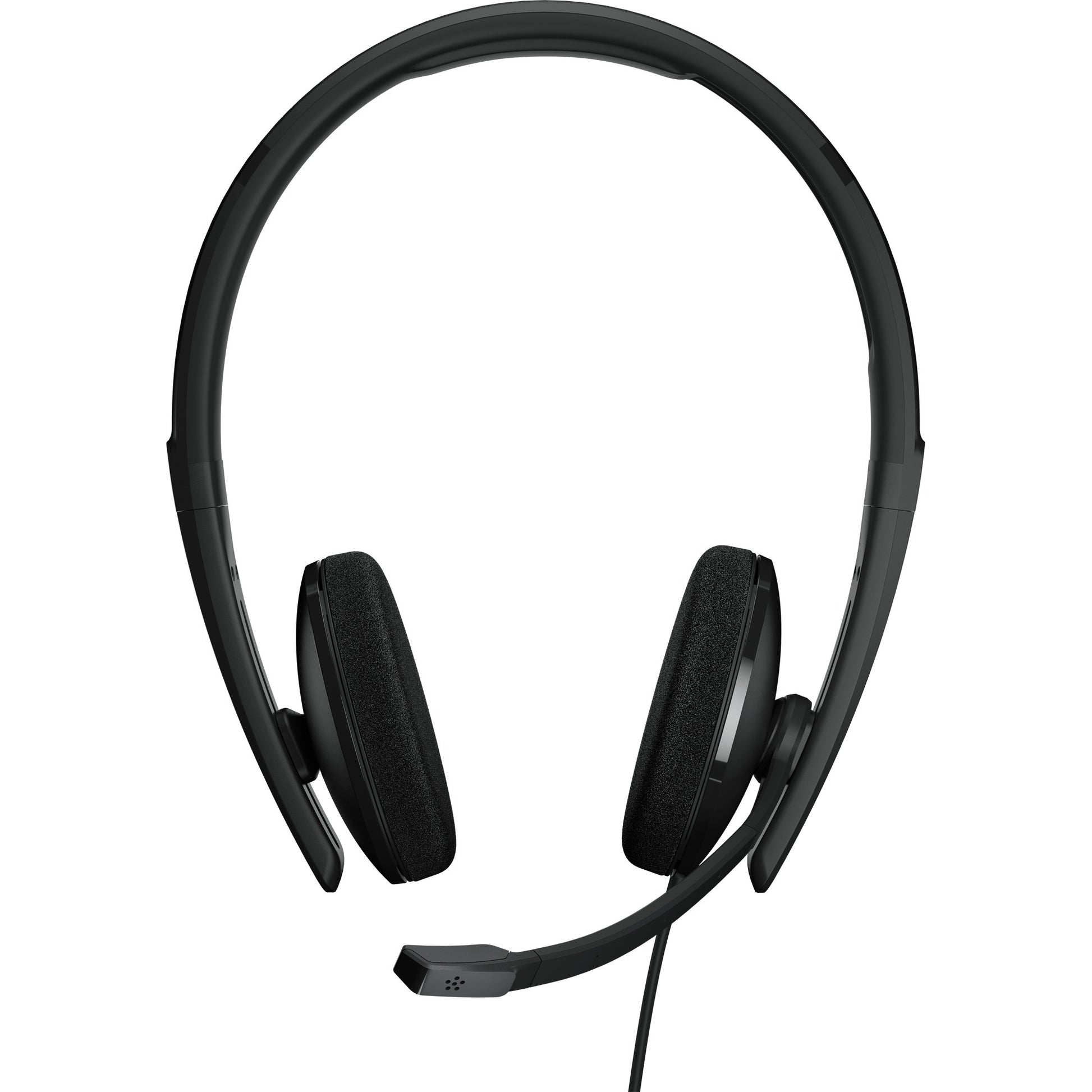EPOS adapte 160t USB II