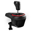 Add-on Thrustmaster Th8s