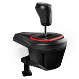 Add-on Thrustmaster Th8s - afbeelding 4