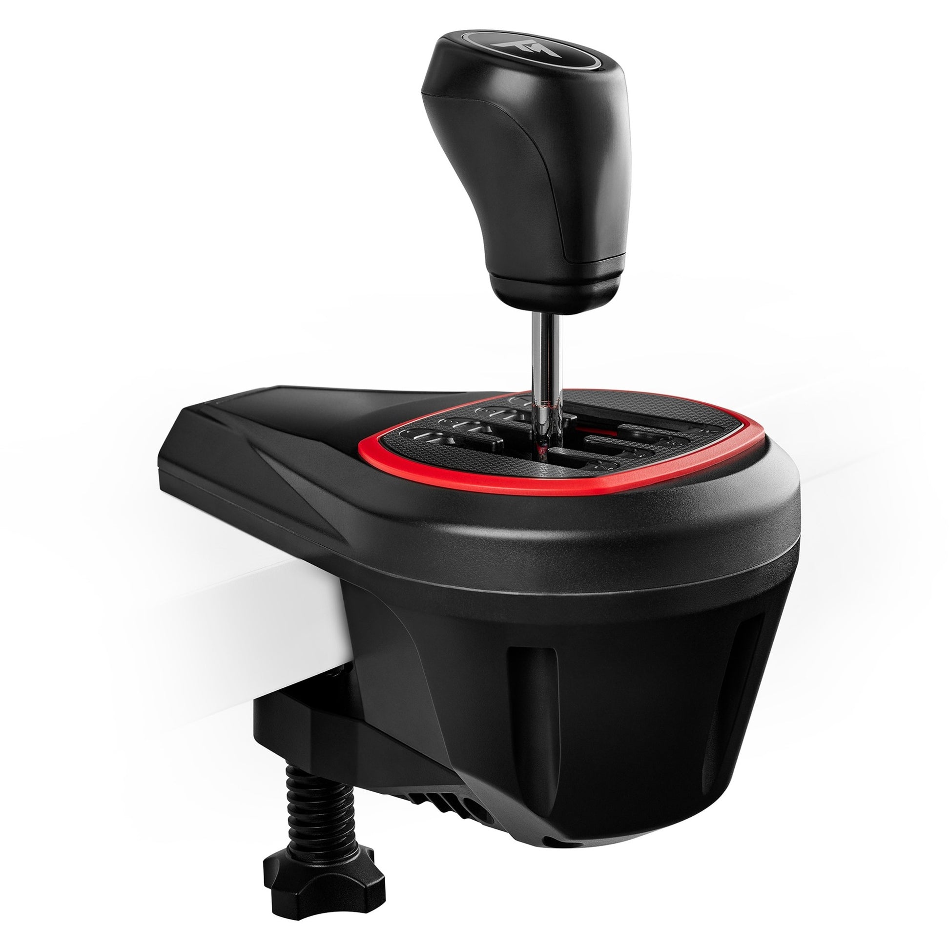 Add-on Thrustmaster Th8s