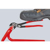 Knipex Water Puppteg 8801180