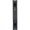 Silverstone Air Smarter 90 Argb