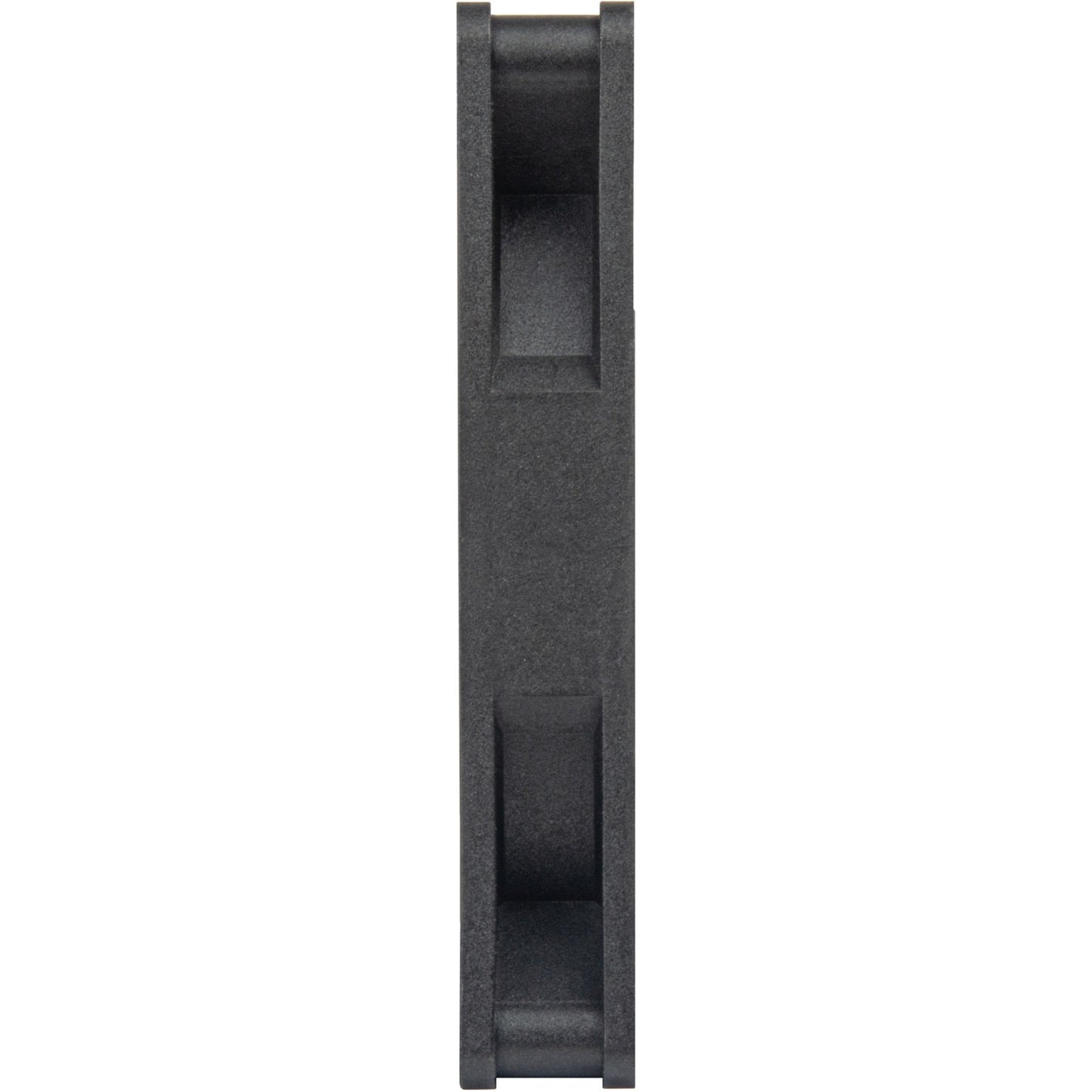 Silverstone Air Smarter 90 Argb
