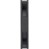 Silverstone Air Smarter 90 Argb - afbeelding 6