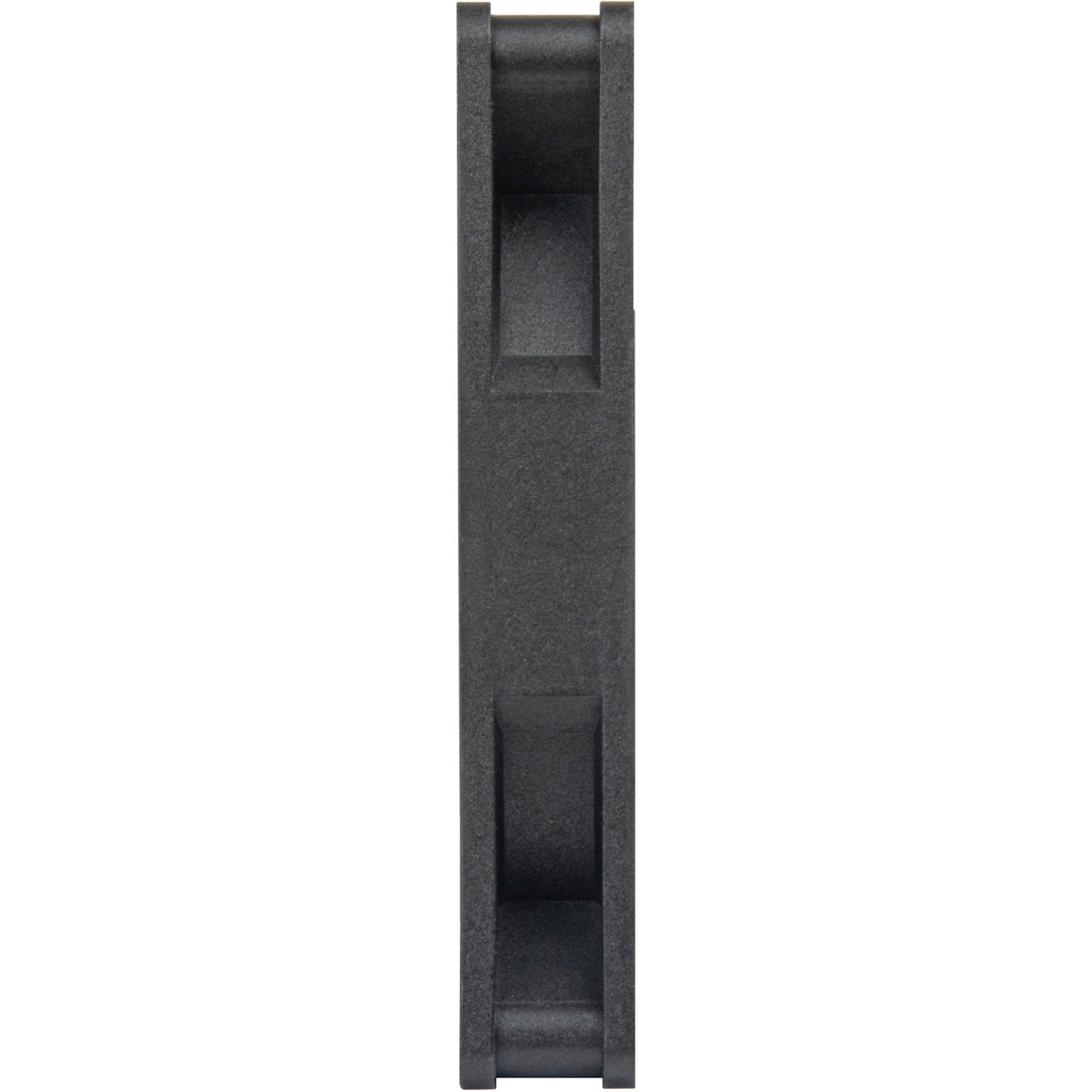 Silverstone Air Smarter 90 Argb