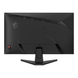 Moniteur de jeu MSI Mag 272F x24 27 (noir, 2x HDMI, 1x DisplayPort, AMD FreeSync, 240 Hz) - afbeelding 5