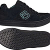 Five ten freerider - chaussures vtt femme