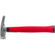Wiha Electrikerhammer