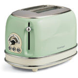 Ariete Vintage Toaster 0155 14 - afbeelding 1