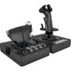 Logitech X56 H.O.T.A.S.