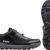 Northwave escape evo 2 - chaussures vtt
