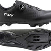 Northwave scorpius plus - chaussures vtt