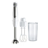Braun Multi 7 Hand Blender MQ 7005B - afbeelding 1
