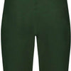 Shimano inzio trail - short vtt