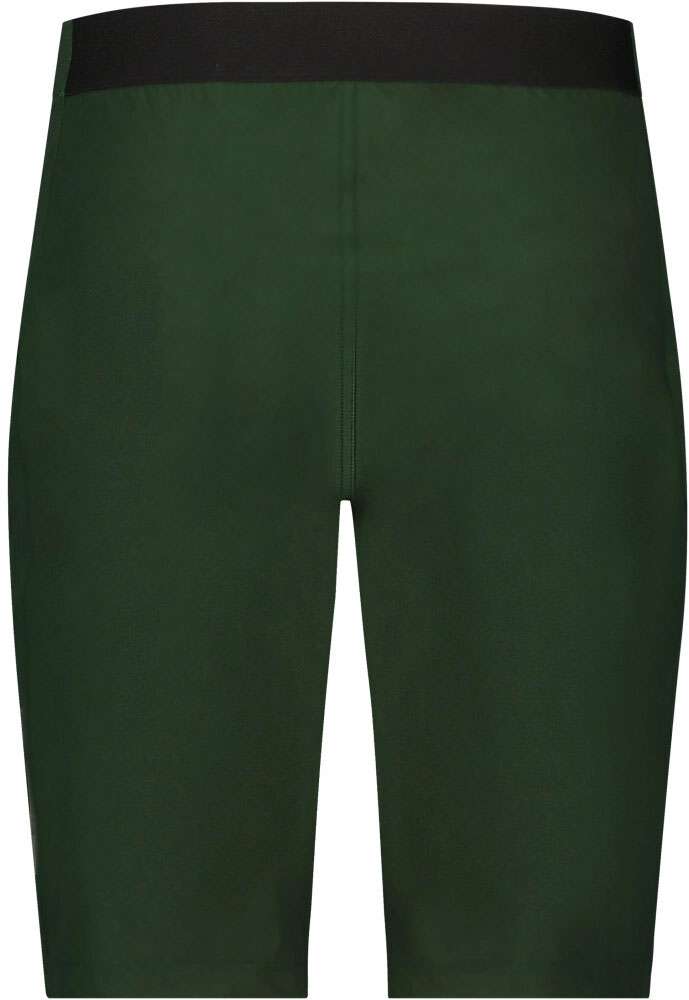 Shimano inzio trail - short vtt