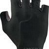 Castelli premio evo - gants de cyclisme