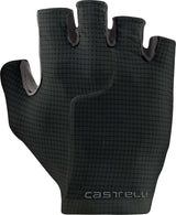 Castelli premio evo - gants de cyclisme - afbeelding 2