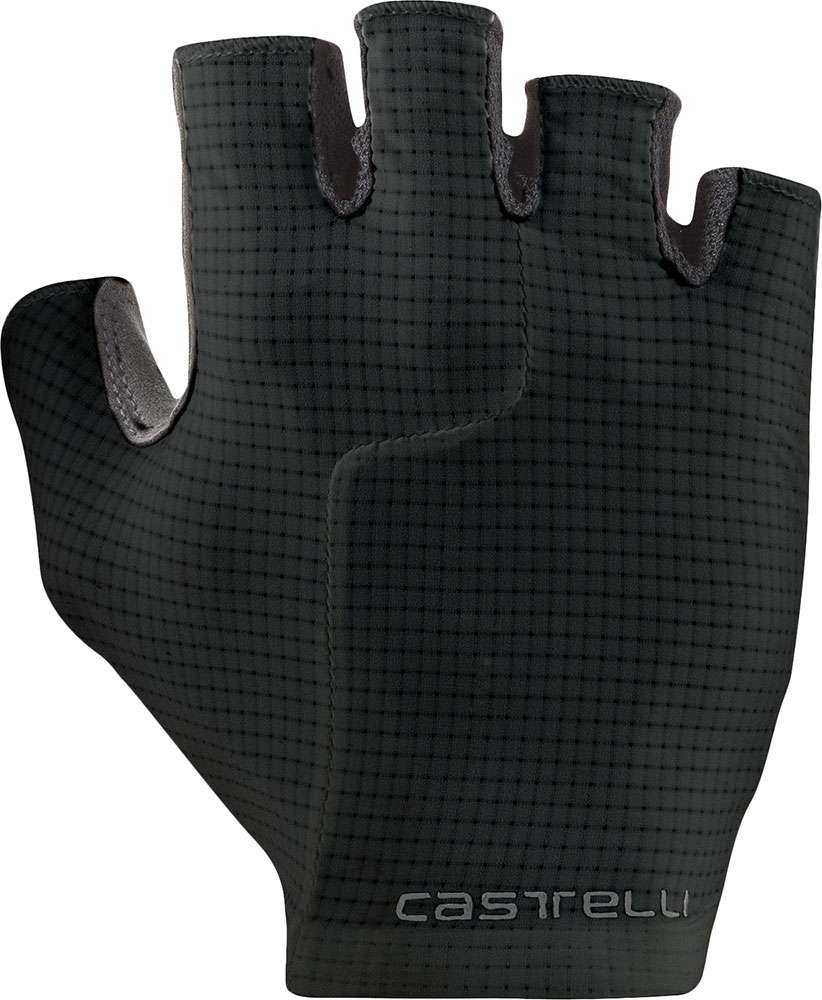Castelli premio evo - gants de cyclisme