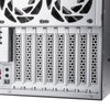 Silverstone RM52