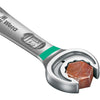 Waa auto-adaptation Spanner 6000 joker set 1