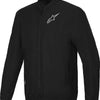 Alpinestars aria - coupe-vent