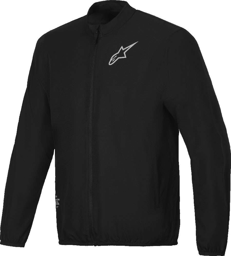 Alpinestars aria - coupe-vent