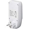 GOOBAY Digital Energy Cost Meter Pro