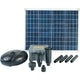 UBBINK UBBINK SOLARMAX 2500 Batterie