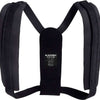 Posture Blackroll - entraîneur de posture