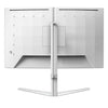 Philips Evnia 27M2C5501 00