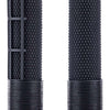 DMR Brendog Death Grip 2 Lock-On Griffe Race
