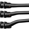 Guidon Sqlab 311 2.0 740 mm
